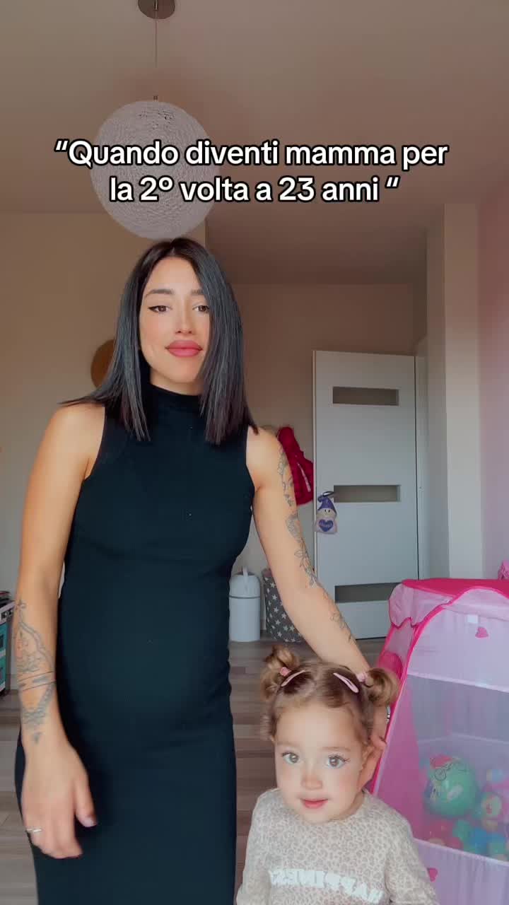 @Alessia Stoppino😋👑