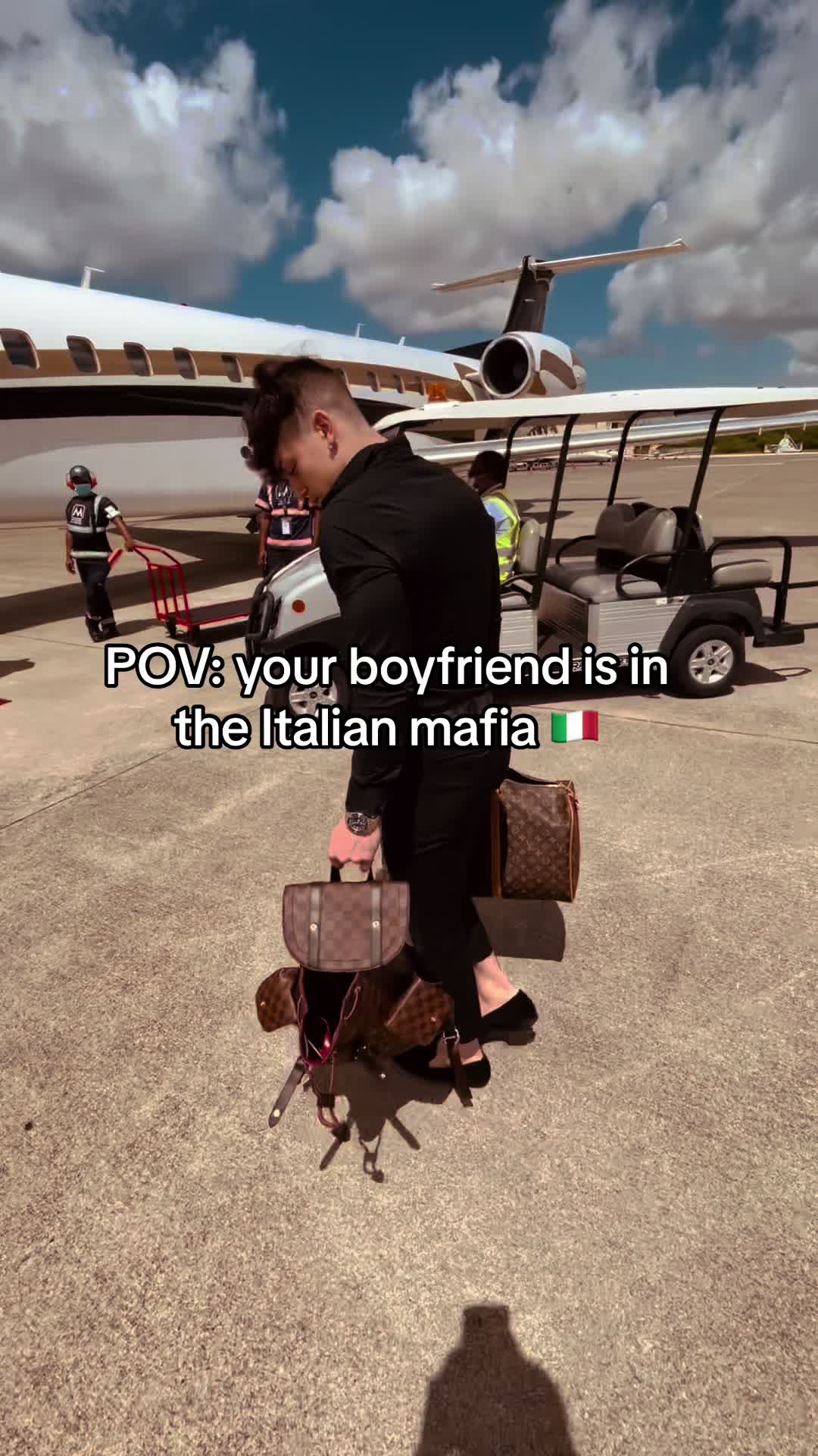 @Parker lanosa