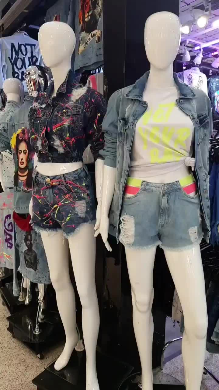 @DAILY OUTFIT CLOTHES 2022