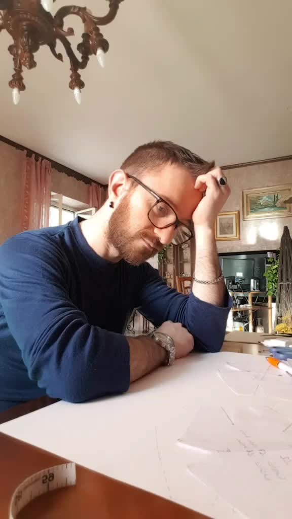 @Io Lui Noi