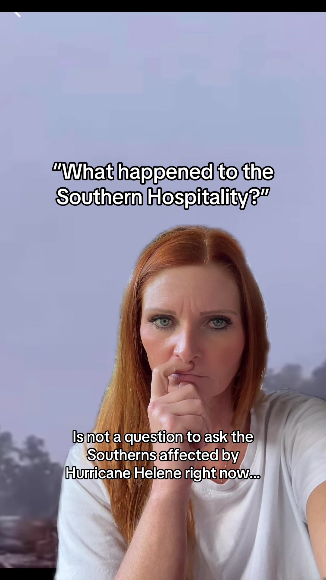 @Brandy B