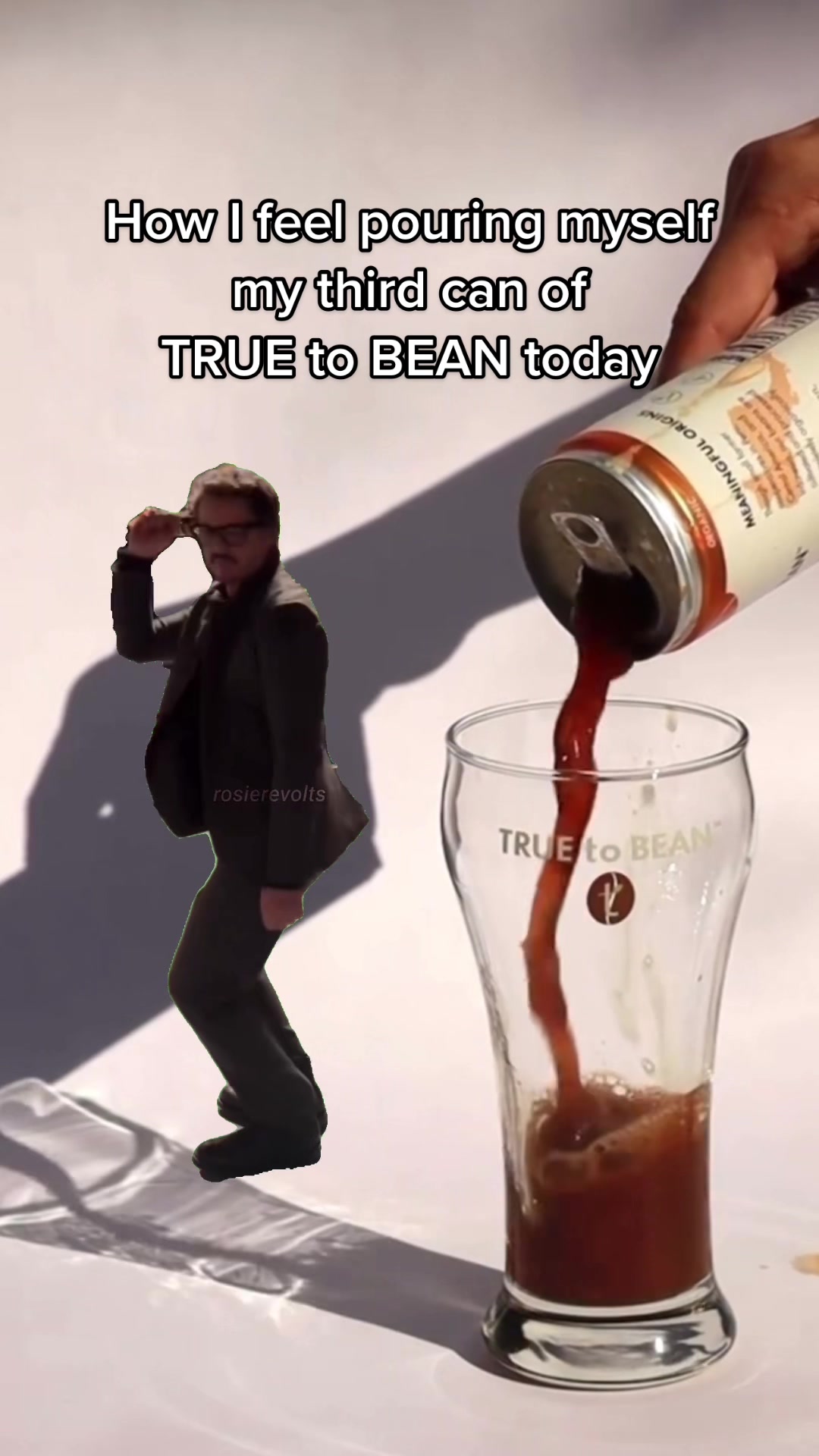 @truetobeancoffee