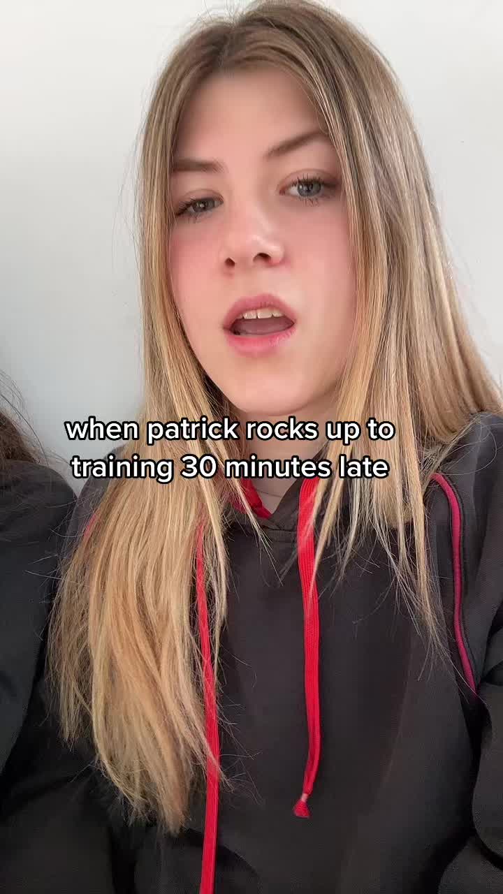 @j17_rowing