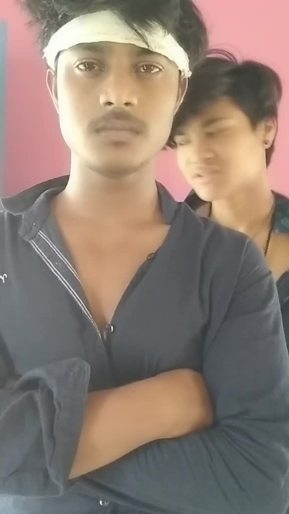 @Uday Jerry 😎😎