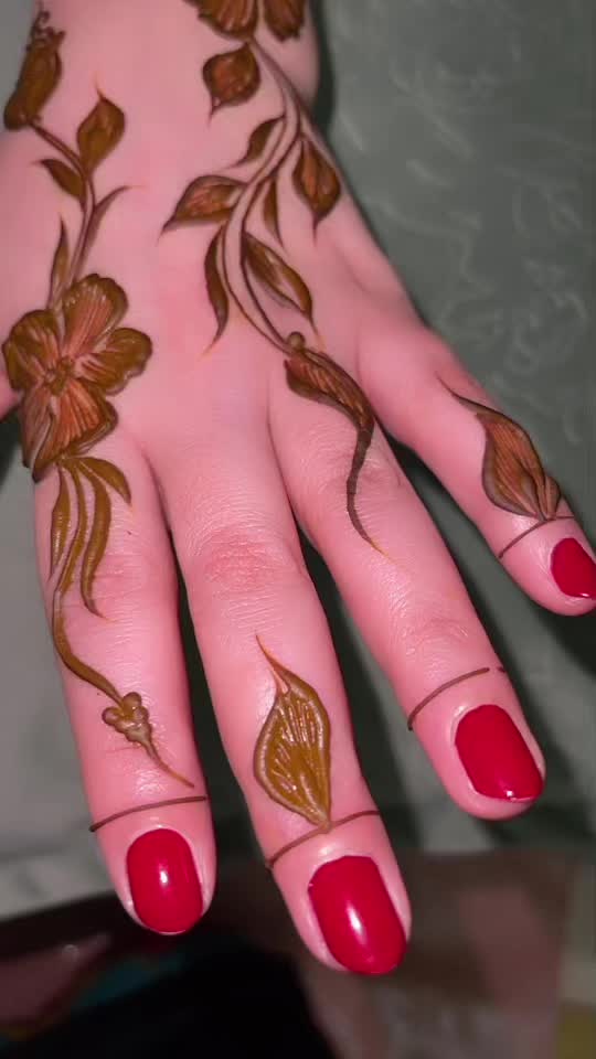 @Henna.alain