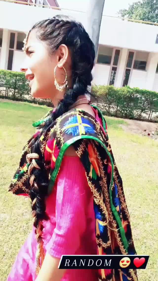 @kiran008