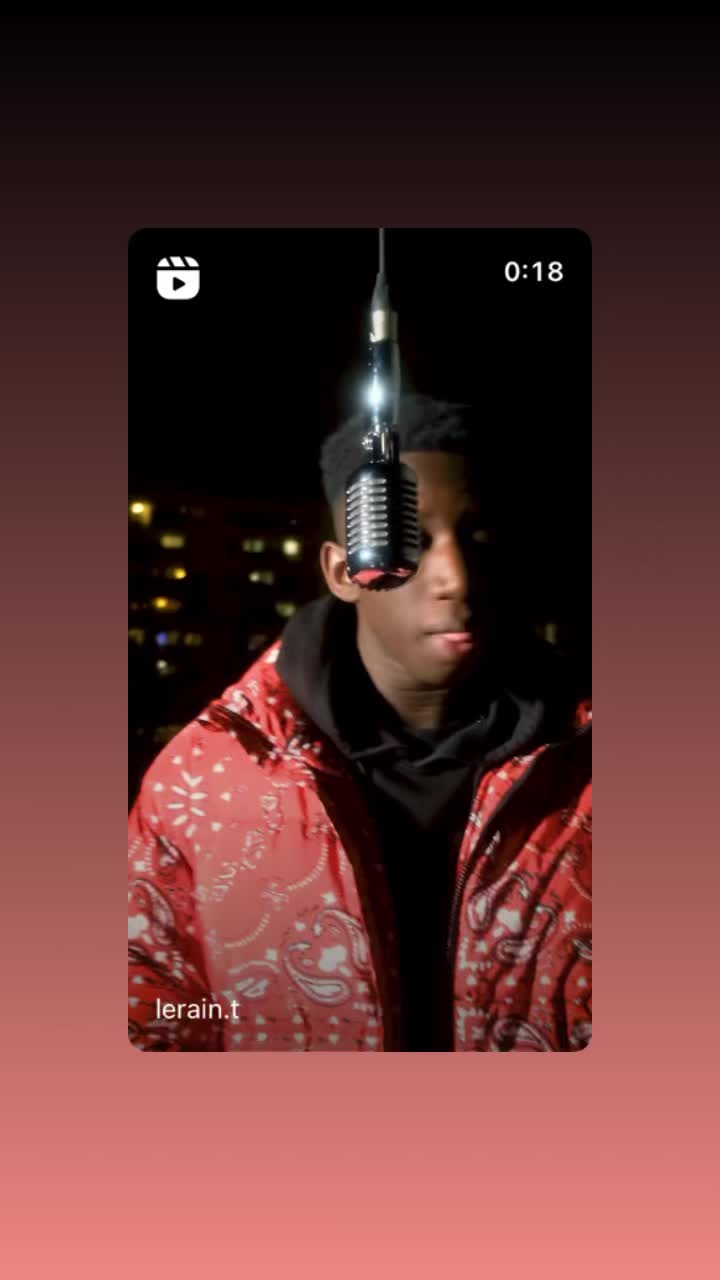 @actu_rap_polak