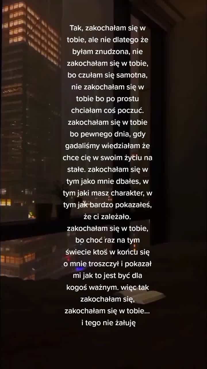 @Trzymaj sie