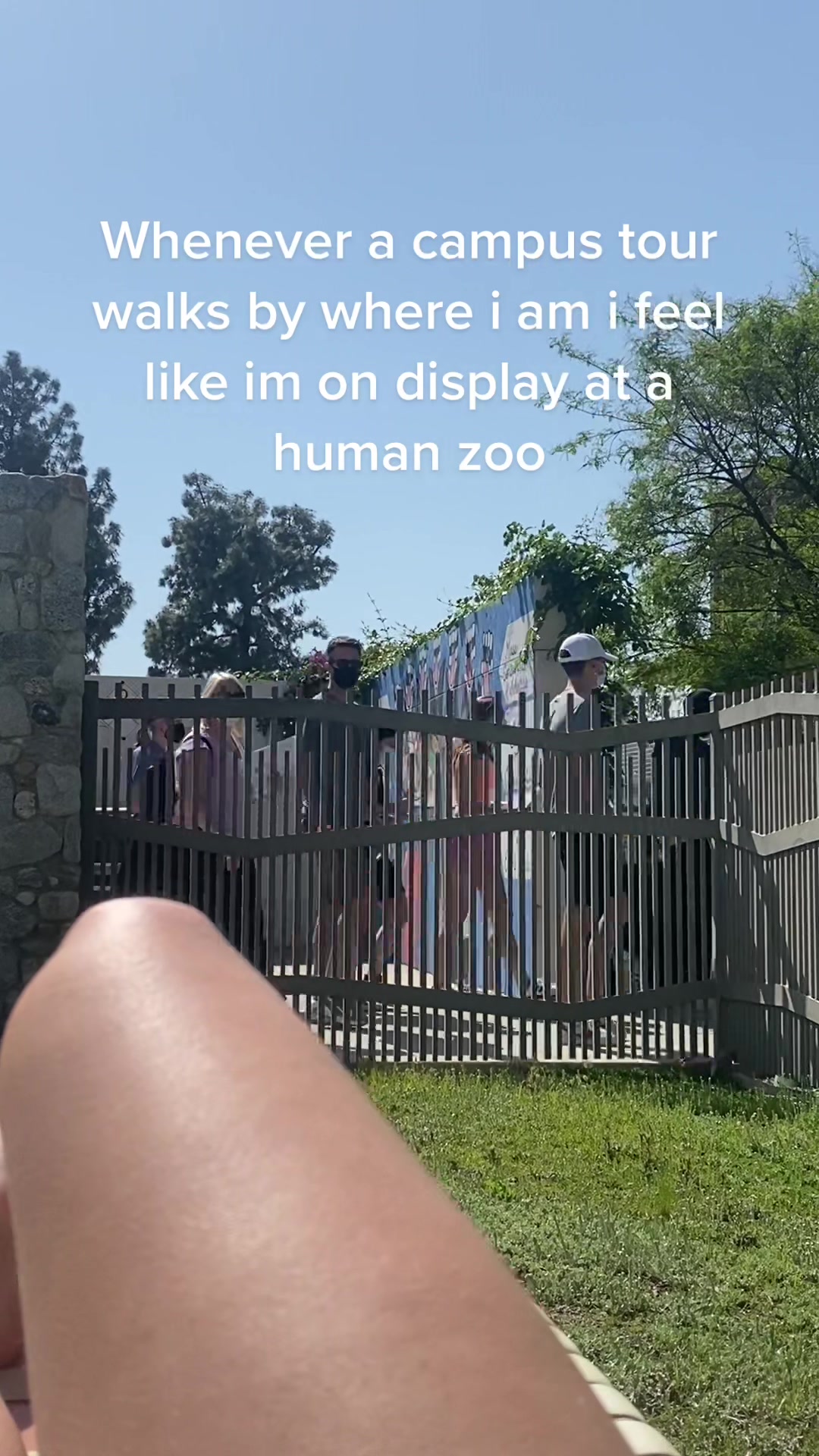 @🤧