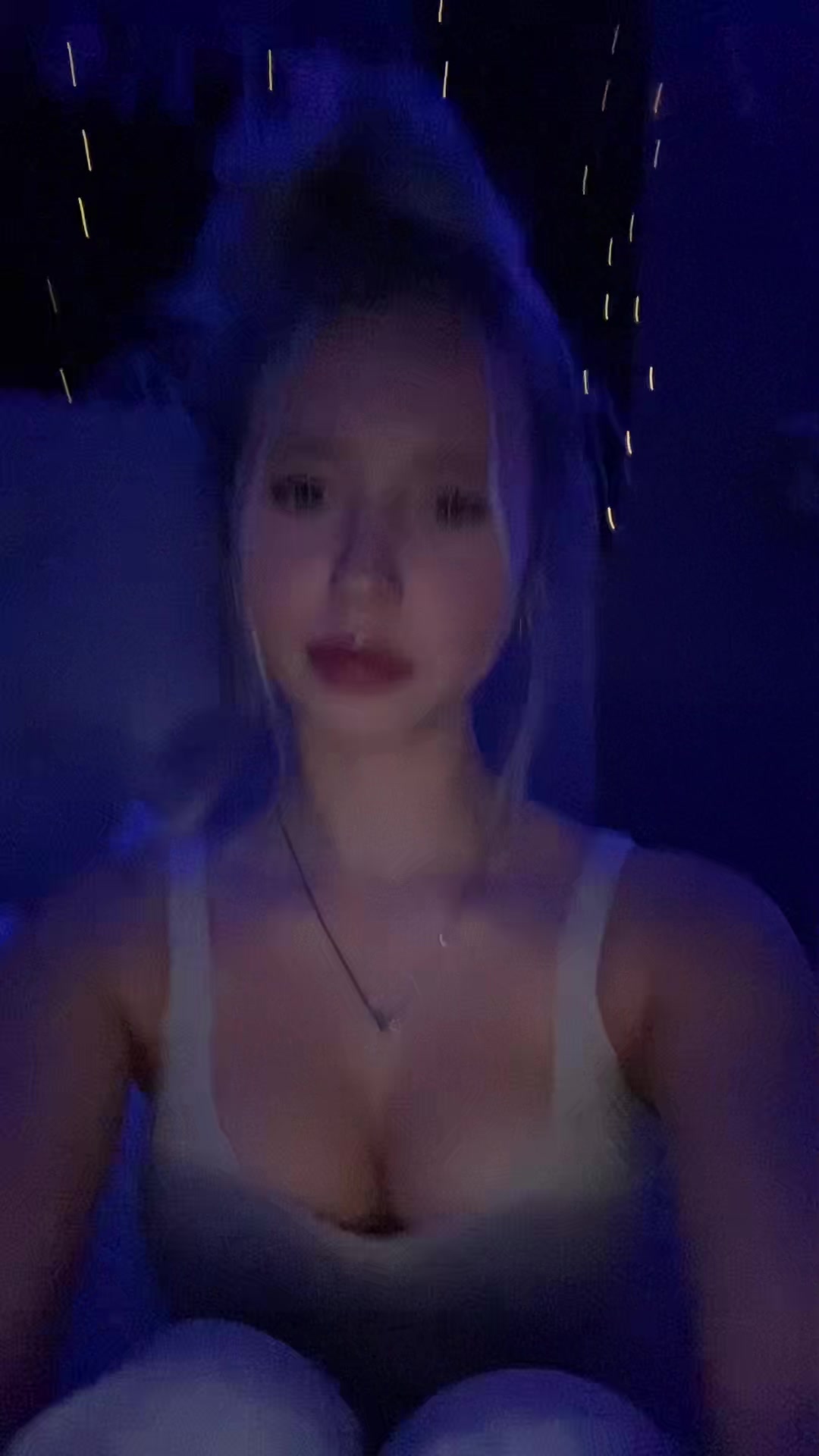 @phoebewhite