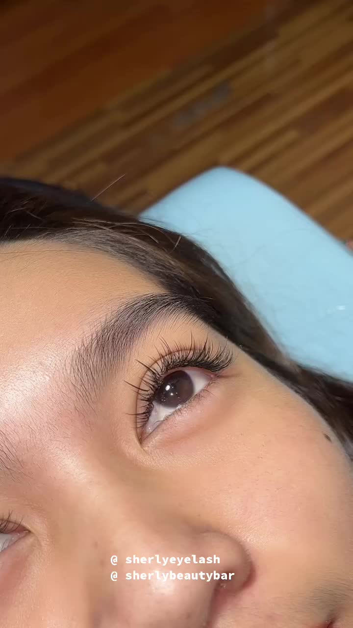 @Sherly Eyelash Pontianak