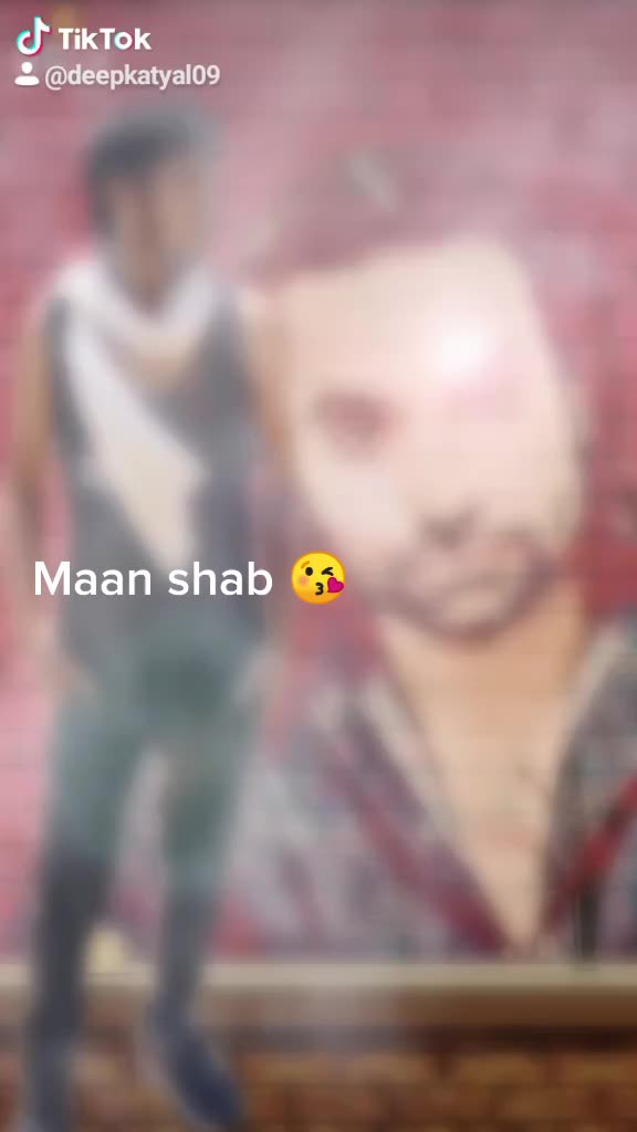 @HR 32 aala bed boy