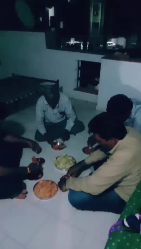 @Ankit Goswami