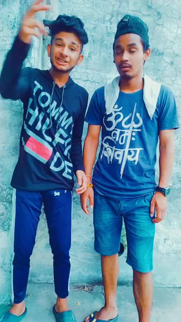 @Koushal Shehria35