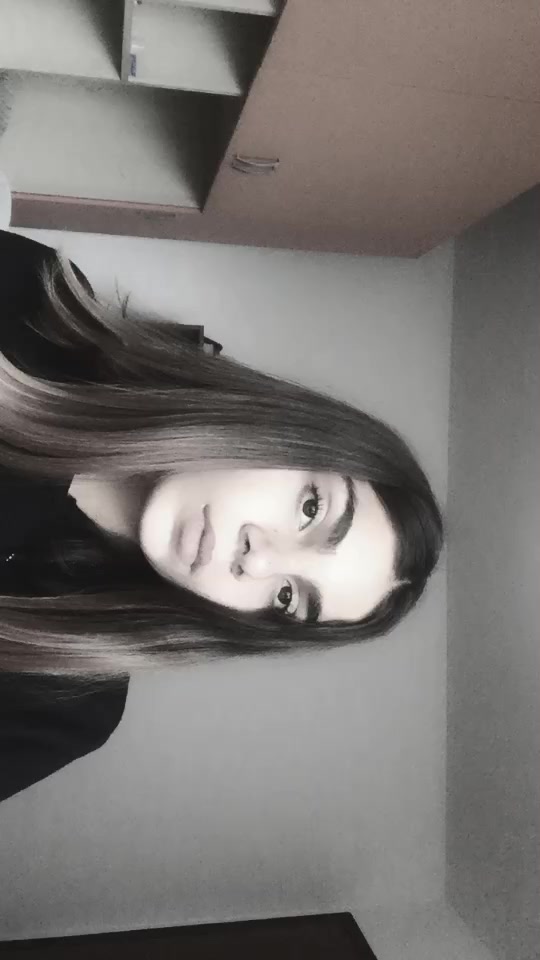 @Caa🌸🥀🍀.