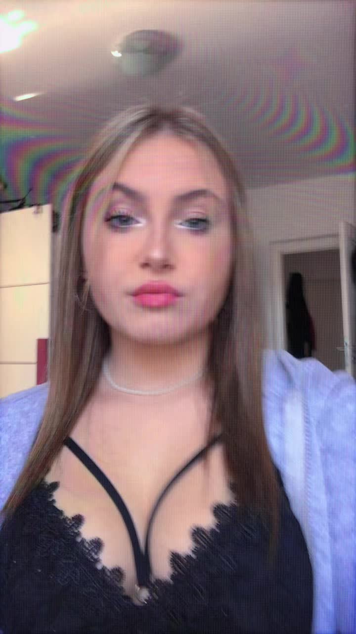 @🐆
