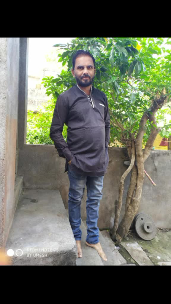 @Aayush Harane 221133