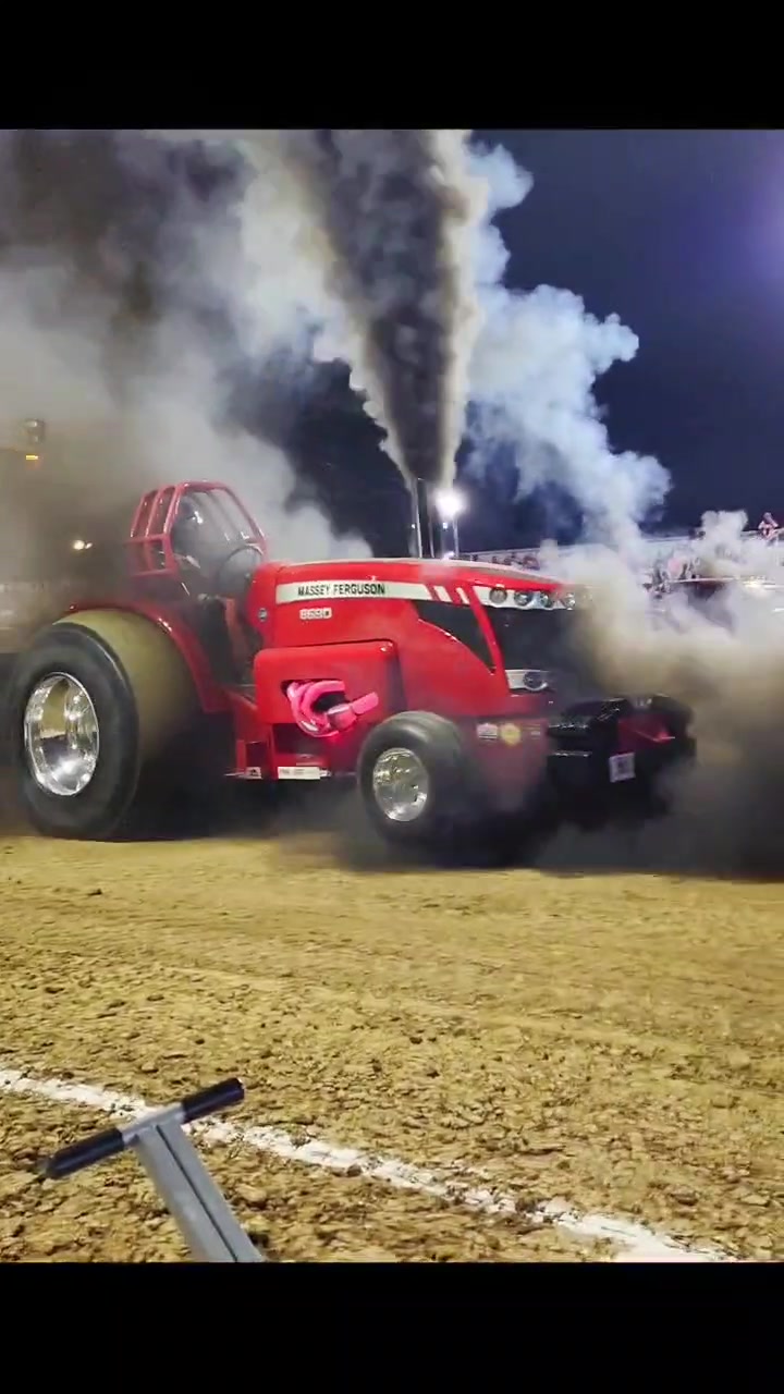 @BUILTDIESELMAFIA