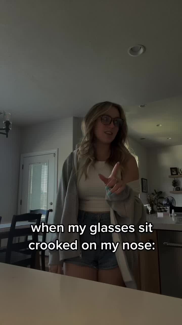 @jessica_lvg