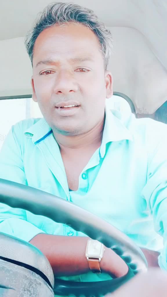 @Sagayaraj Raghal