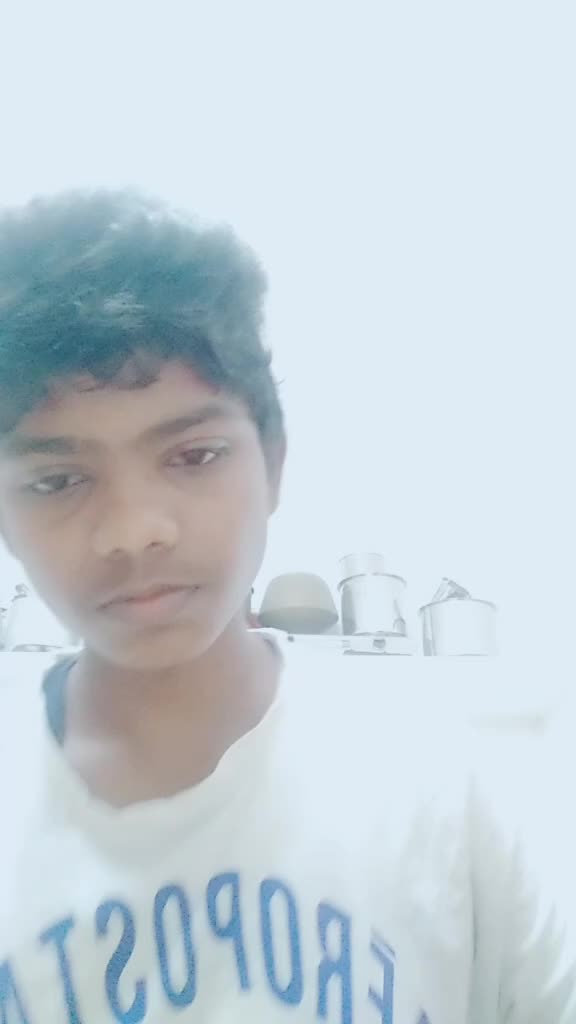@Pulsar Kumar