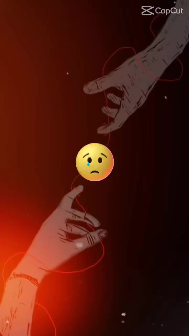@love