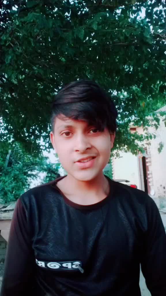 @Aashkar786