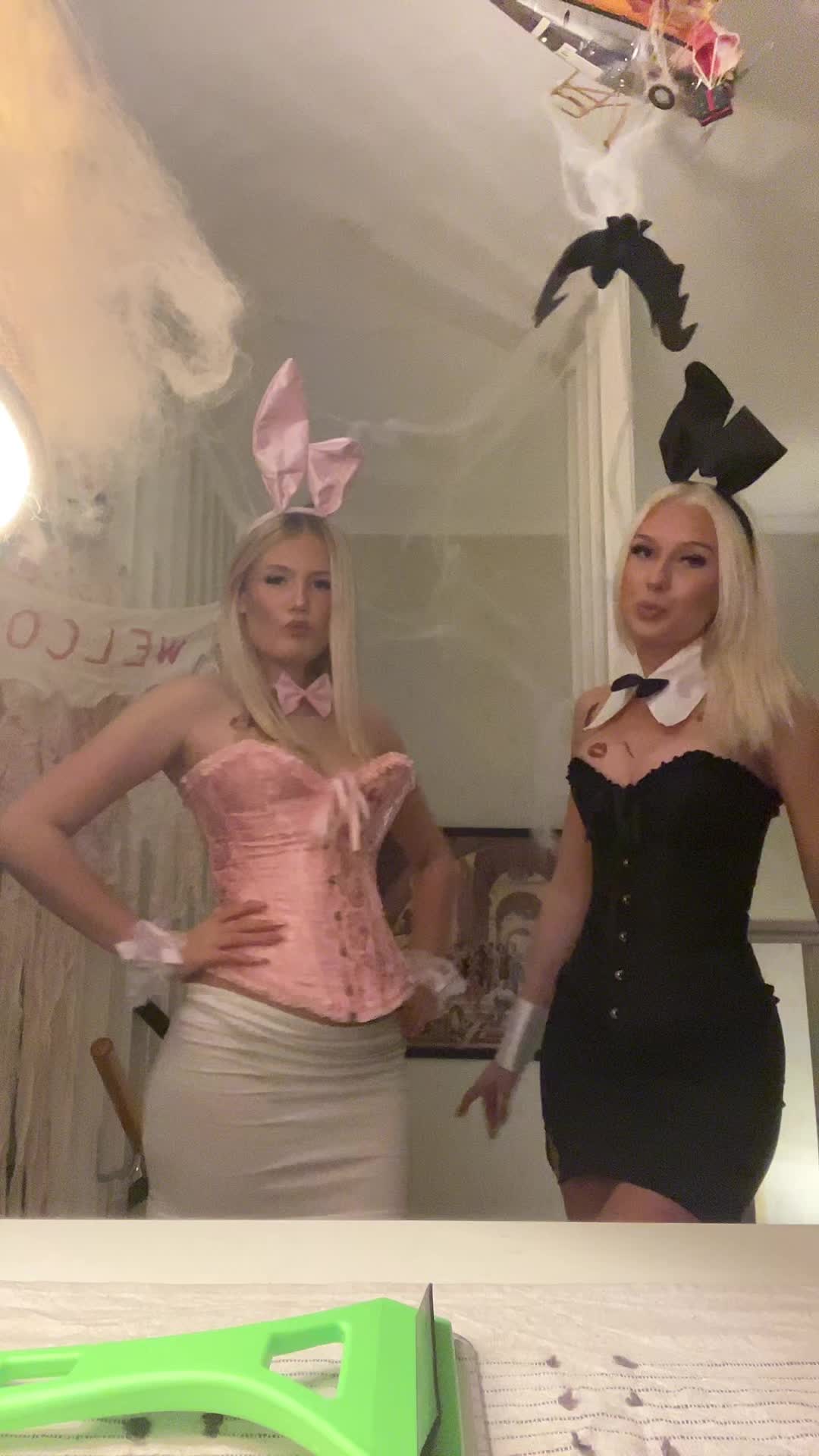 @brallismandiz