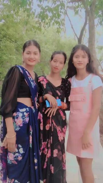 @mayathakulla335