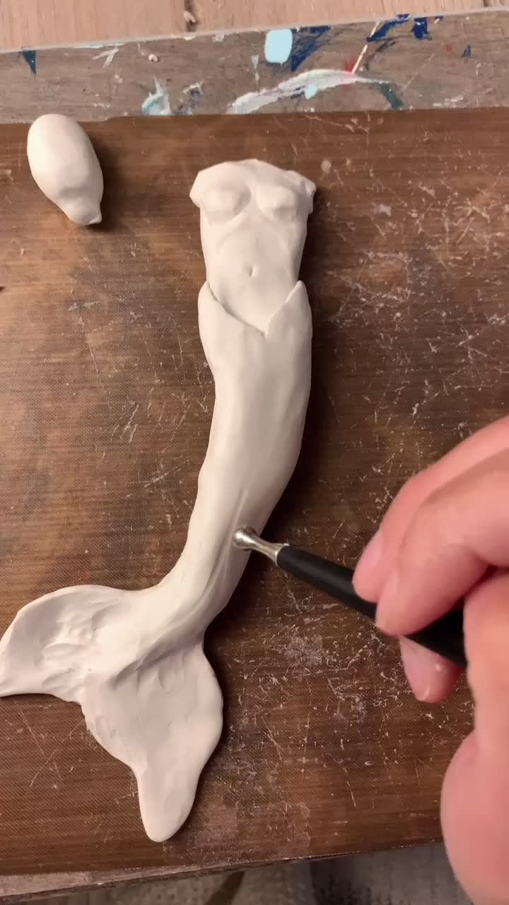 @tidesofjoytreasures