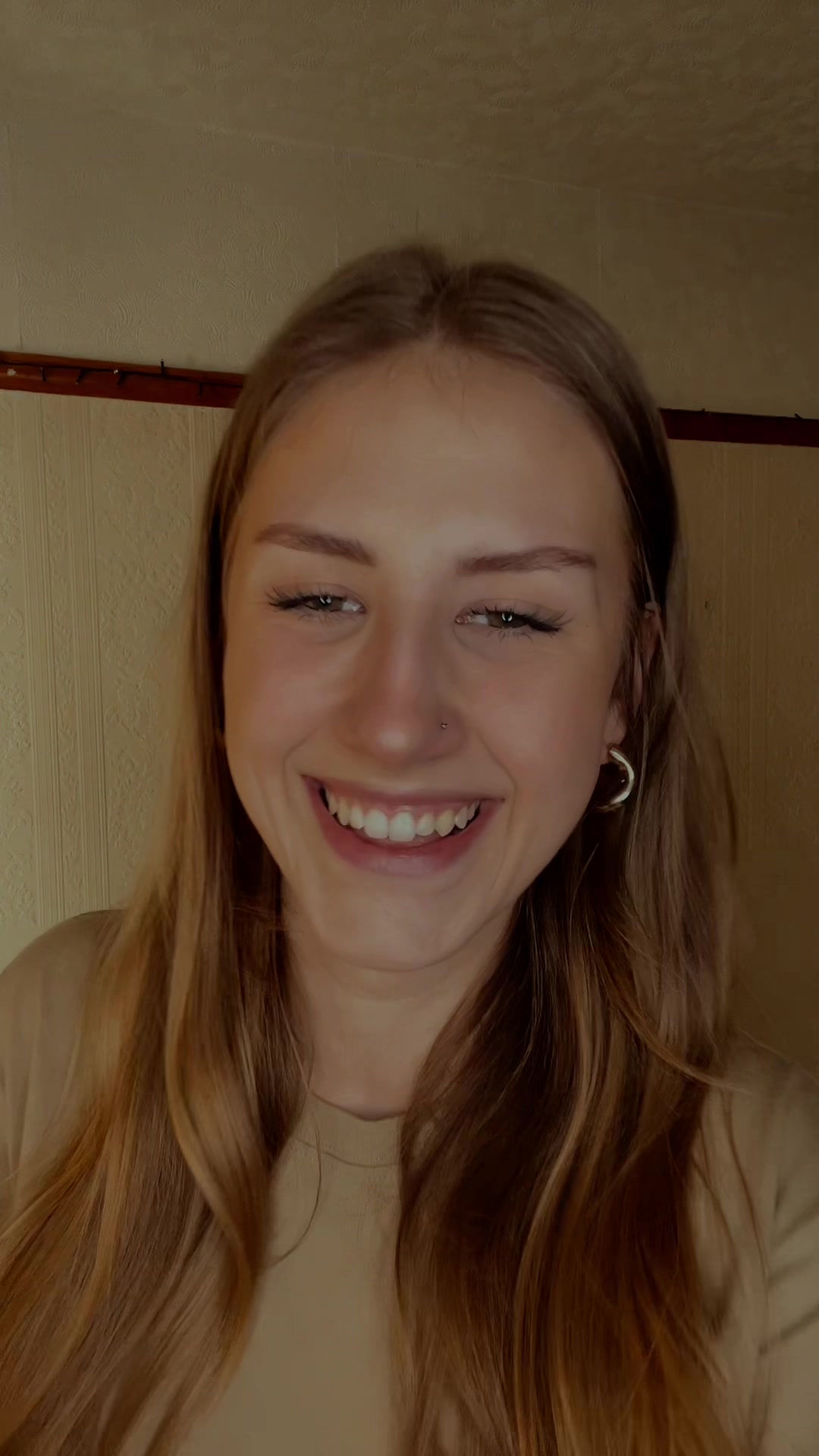 @Ig: kosakowska26 🩵