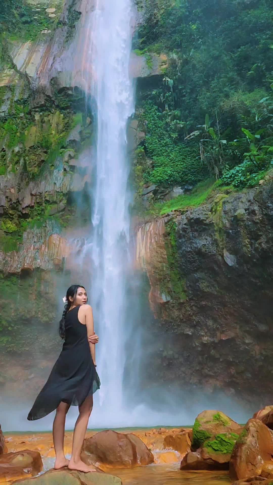 @Cahaya Dewi