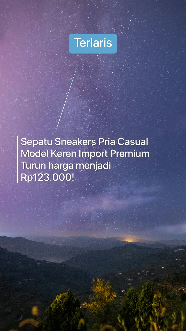 @Saung_Sepatu