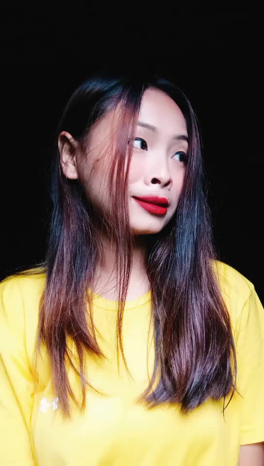 @Relika Lama