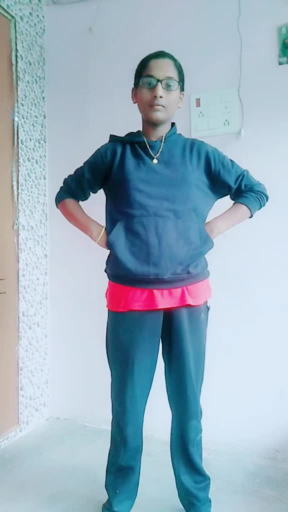 @Gowthamireddy1