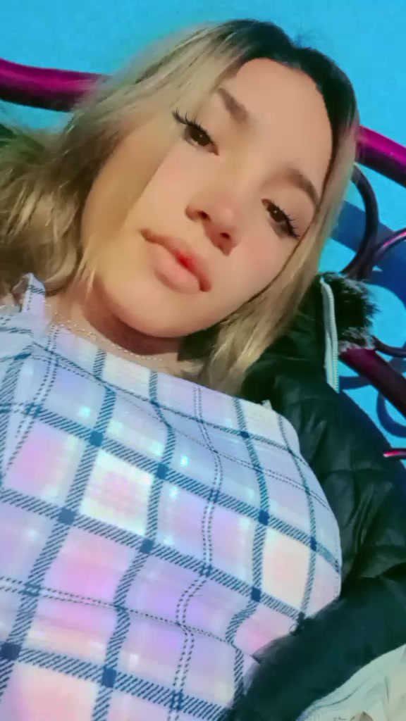 @sol