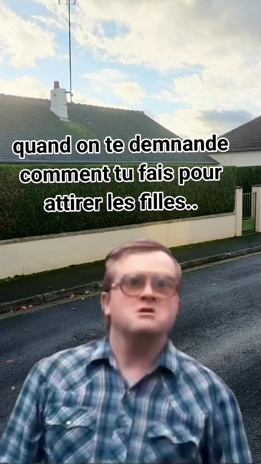 @Kevtufait-oficial