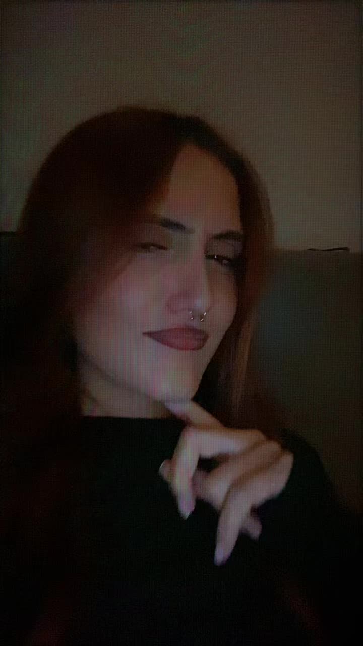 @la.rossa