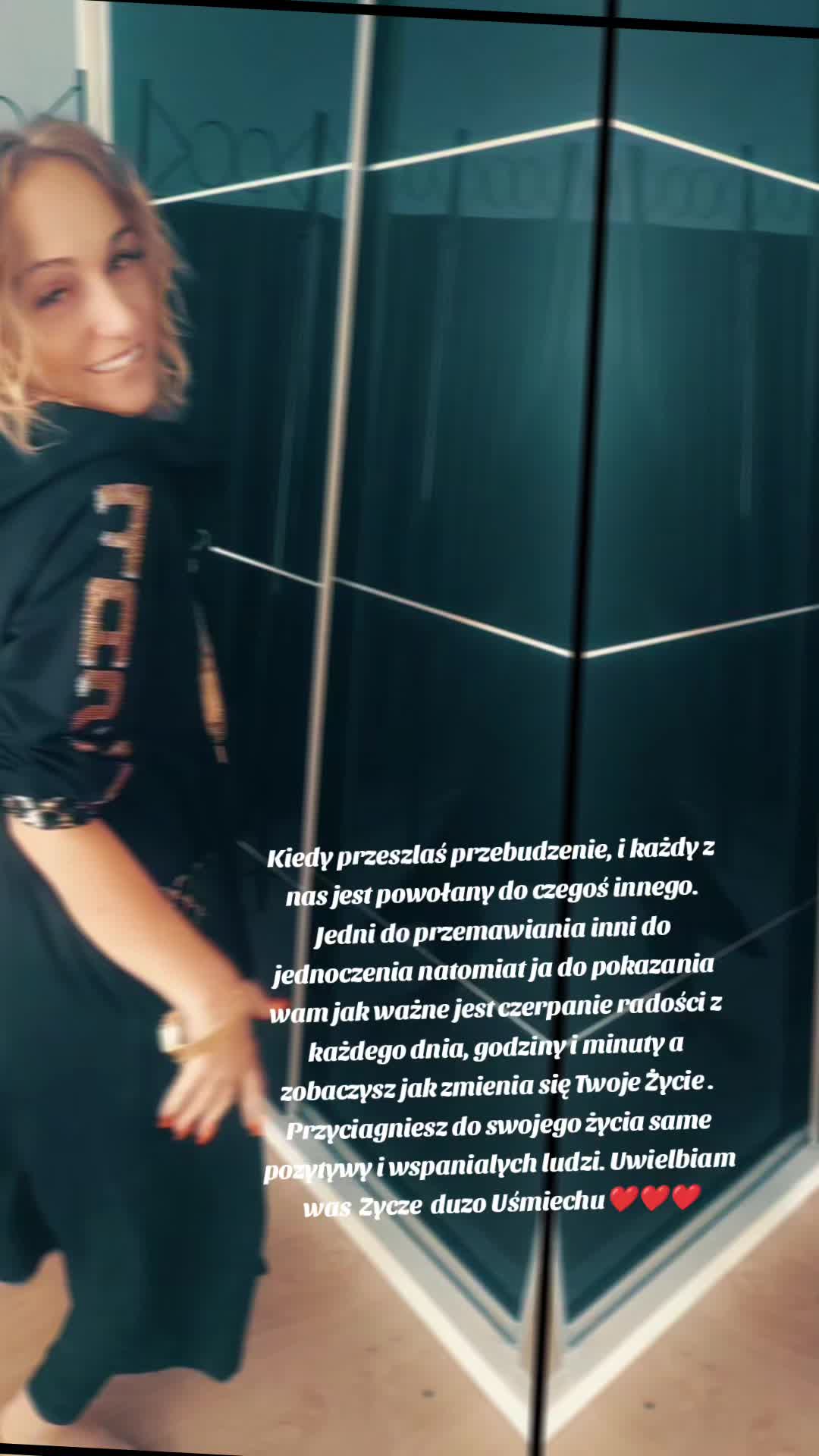 @Daria 90❤️❤️❤️🇵🇱🇵🇱🇵🇱