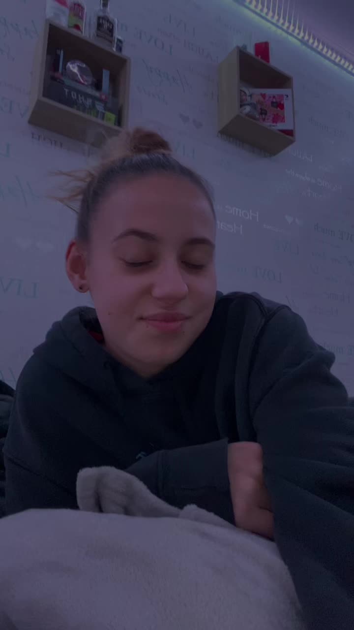 @Djamila