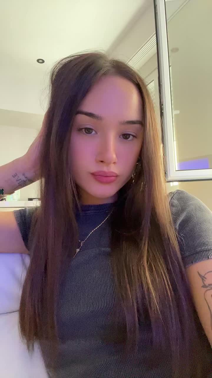 @carmengggarcia