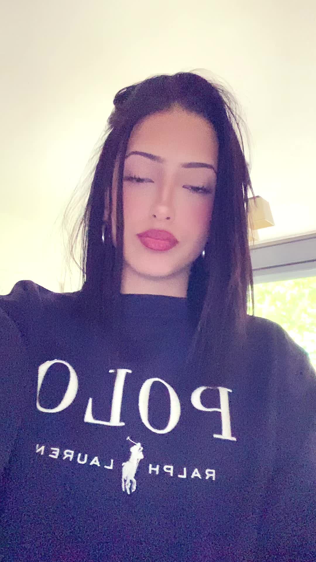 @ccarmenmunozz