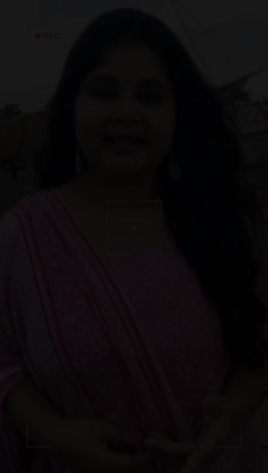 @sanjananavale