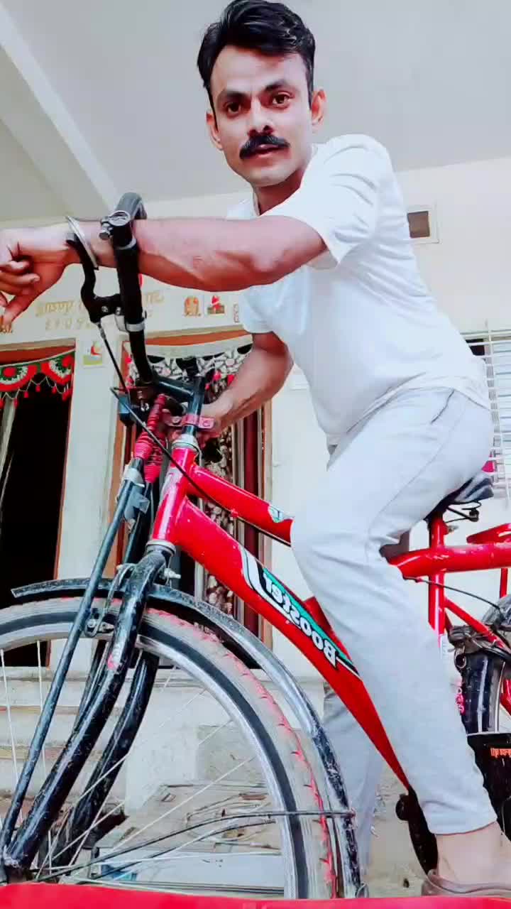 @Vijay