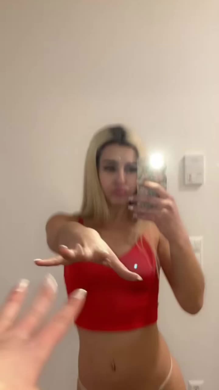 @Jenny Svoboda
