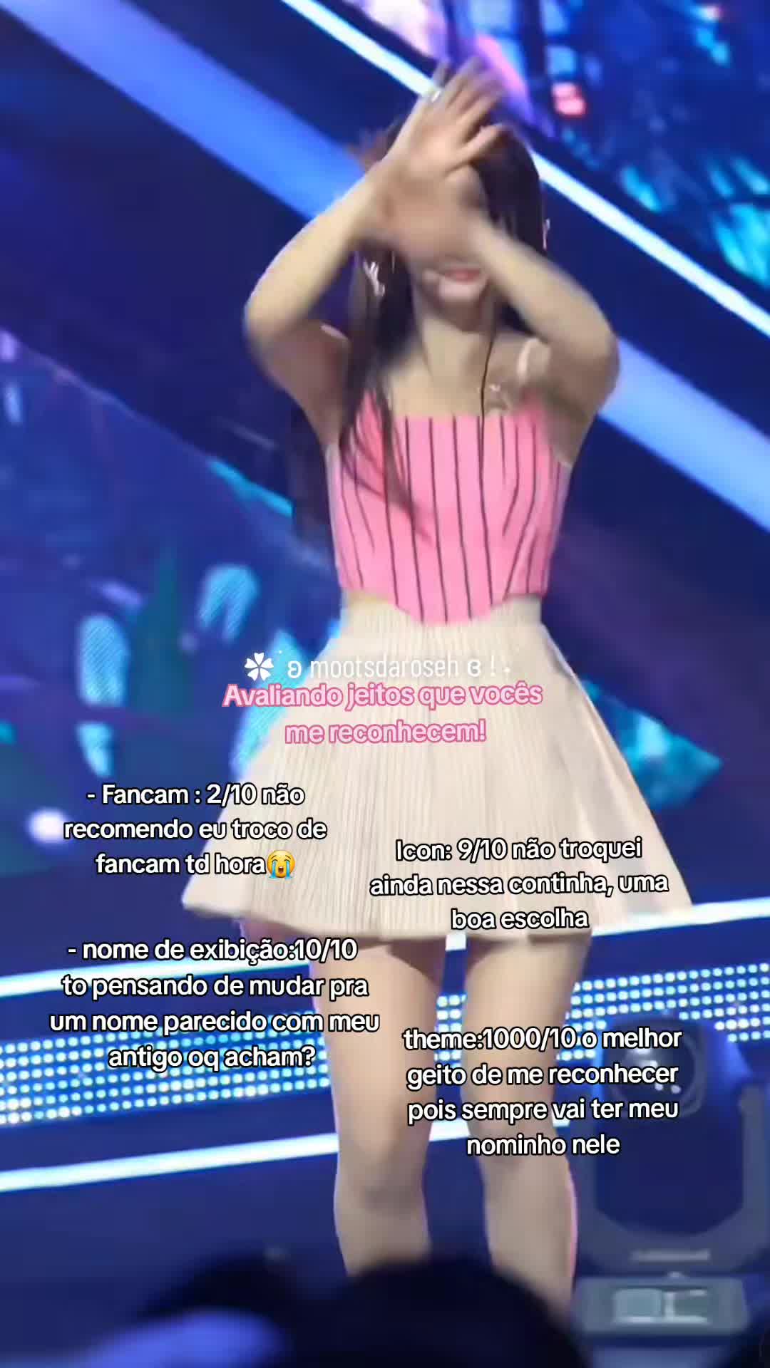 @Lua