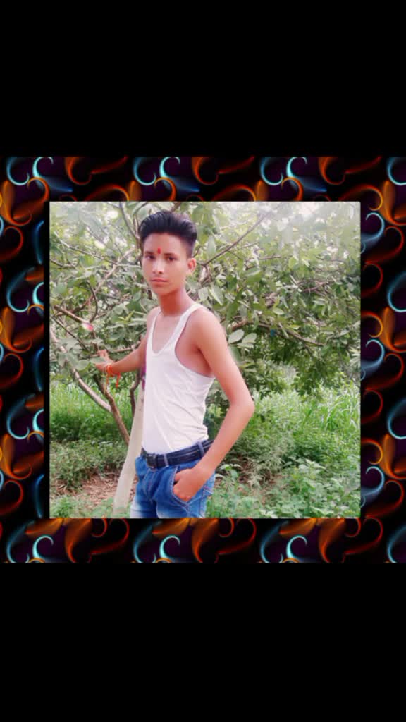 @Kuldeep kajaniya Kul