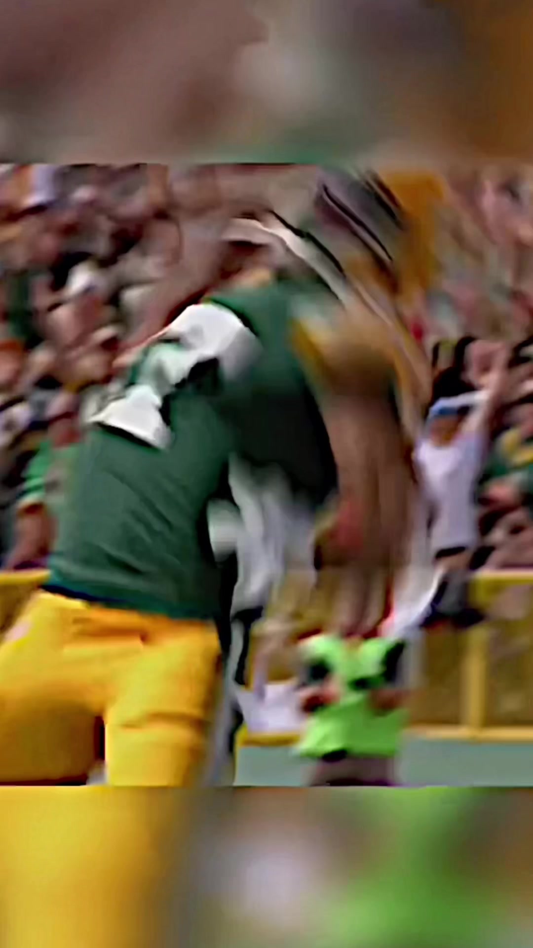 @Watson for rookie of the year