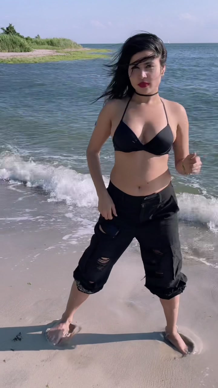 @Sruti Pandey