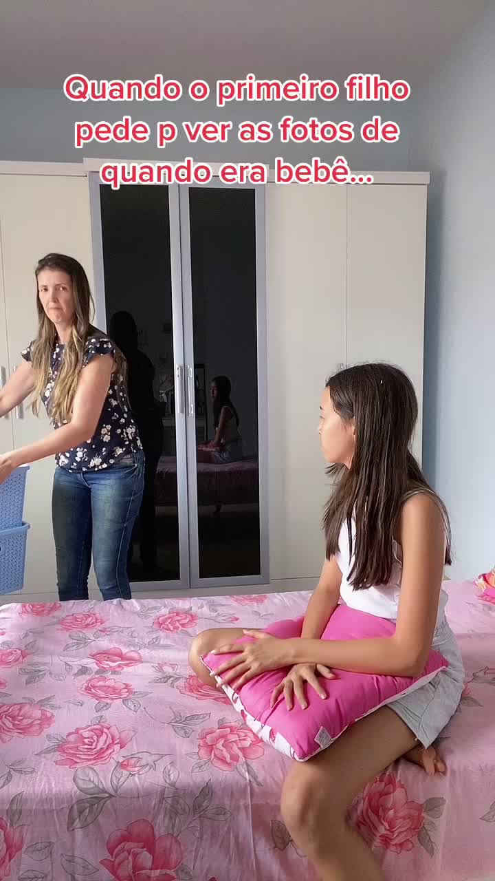 @Renata mãe de 3